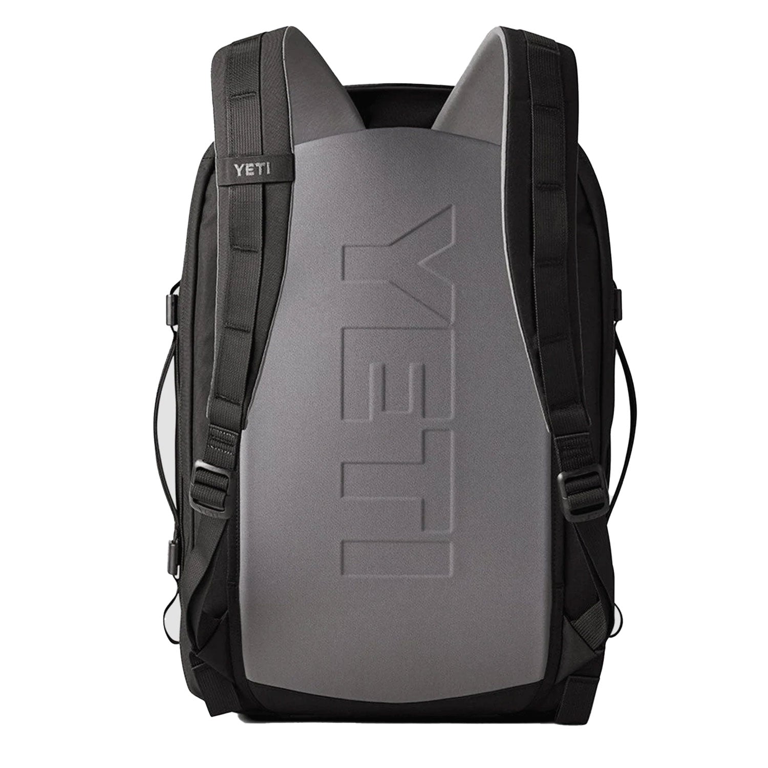 https://www.zefixflyfishing.de/wp-content/uploads/2022/03/Rucksack_35_Black_1.jpg