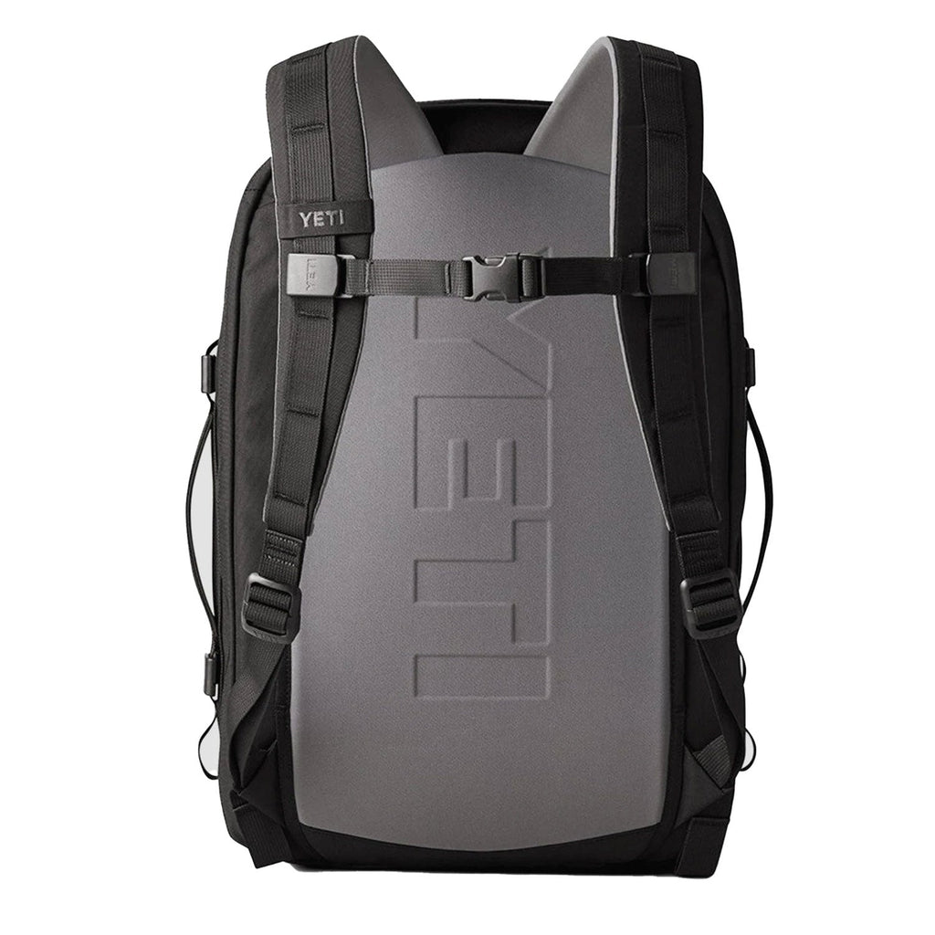 https://www.zefixflyfishing.de/wp-content/uploads/2022/03/Rucksack_35_Black_2.jpg