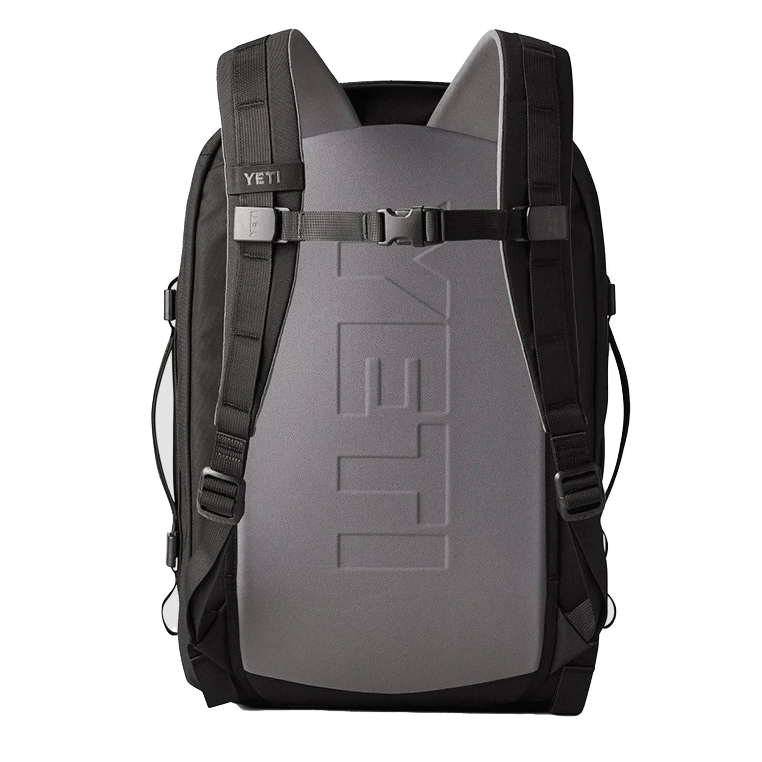 https://www.zefixflyfishing.de/wp-content/uploads/2022/03/Rucksack_35_Black_2.jpg