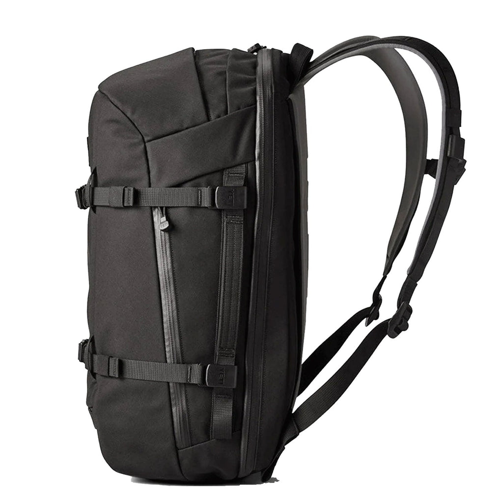 https://www.zefixflyfishing.de/wp-content/uploads/2022/03/Rucksack_35_Black_3.jpg