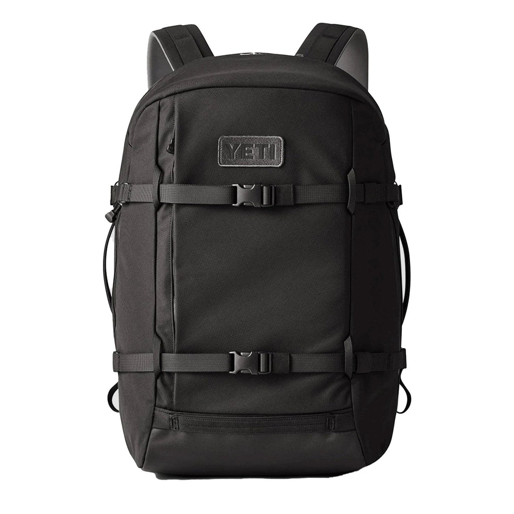 https://www.zefixflyfishing.de/wp-content/uploads/2022/03/Rucksack_35_Black.jpg