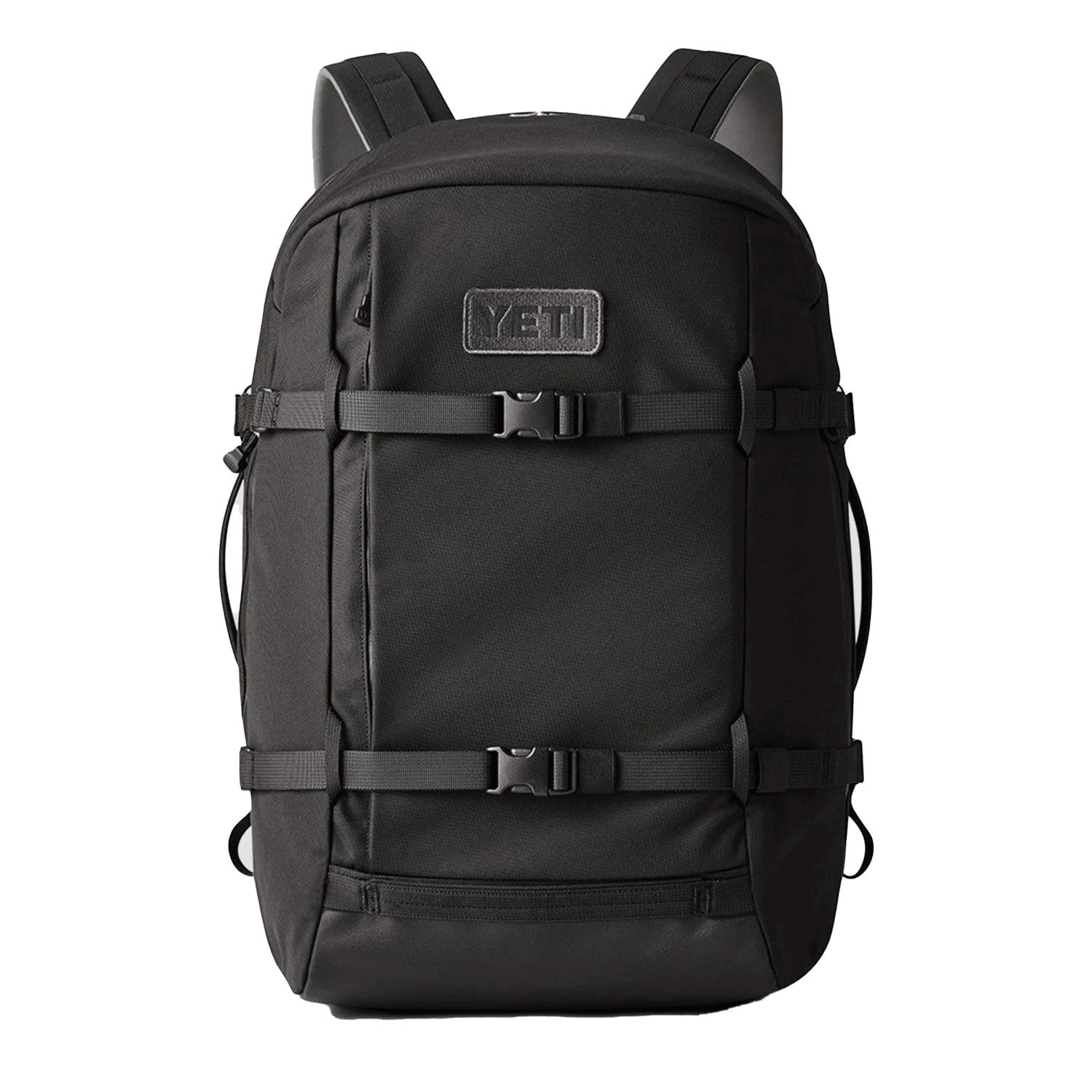 https://www.zefixflyfishing.de/wp-content/uploads/2022/03/Rucksack_35_Black.jpg