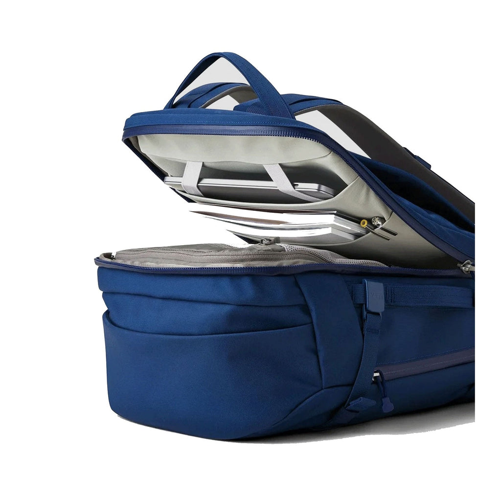 https://www.zefixflyfishing.de/wp-content/uploads/2022/03/Rucksack_35_Nav_1.jpg