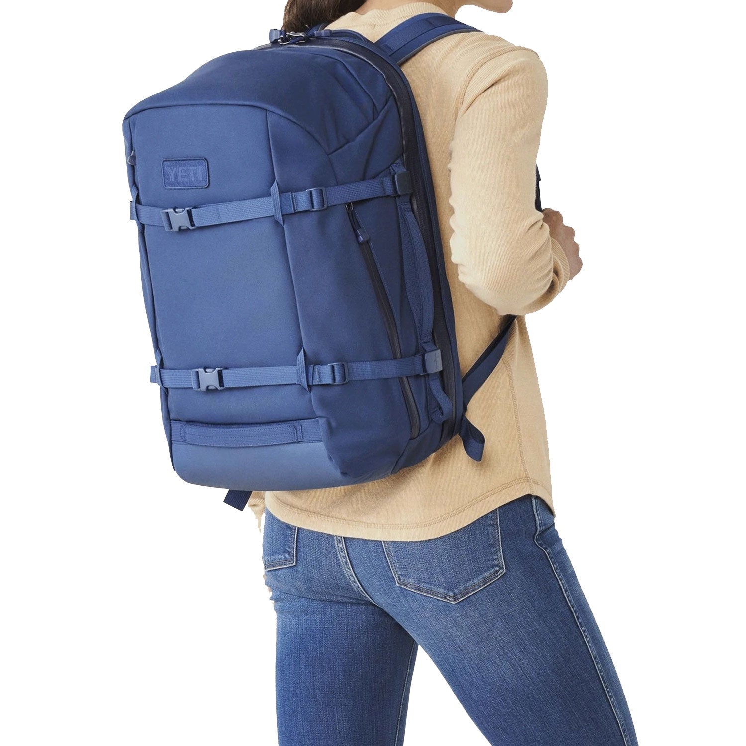 https://www.zefixflyfishing.de/wp-content/uploads/2022/03/Rucksack_35_Nav_2.jpg