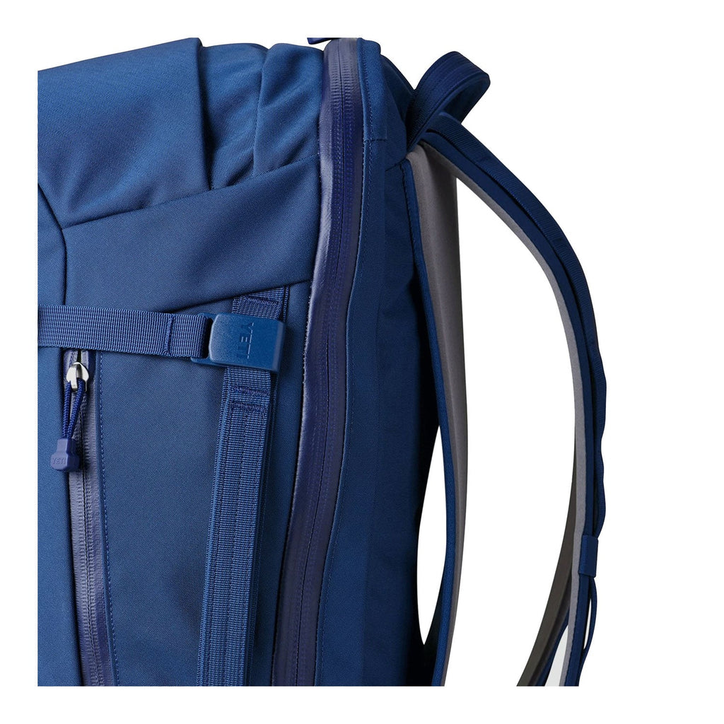 https://www.zefixflyfishing.de/wp-content/uploads/2022/03/Rucksack_35_Nav_3.jpg