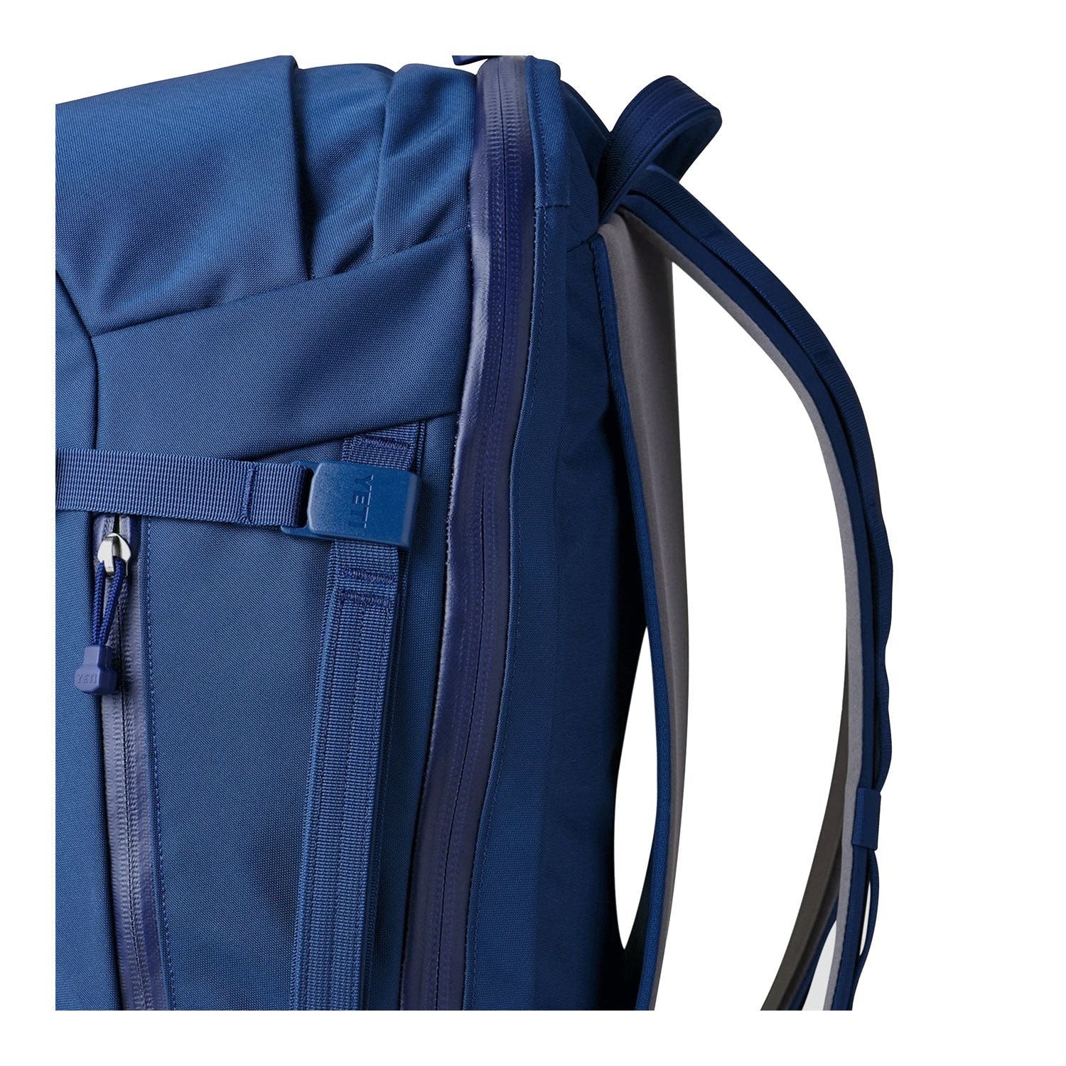 https://www.zefixflyfishing.de/wp-content/uploads/2022/03/Rucksack_35_Nav_3.jpg
