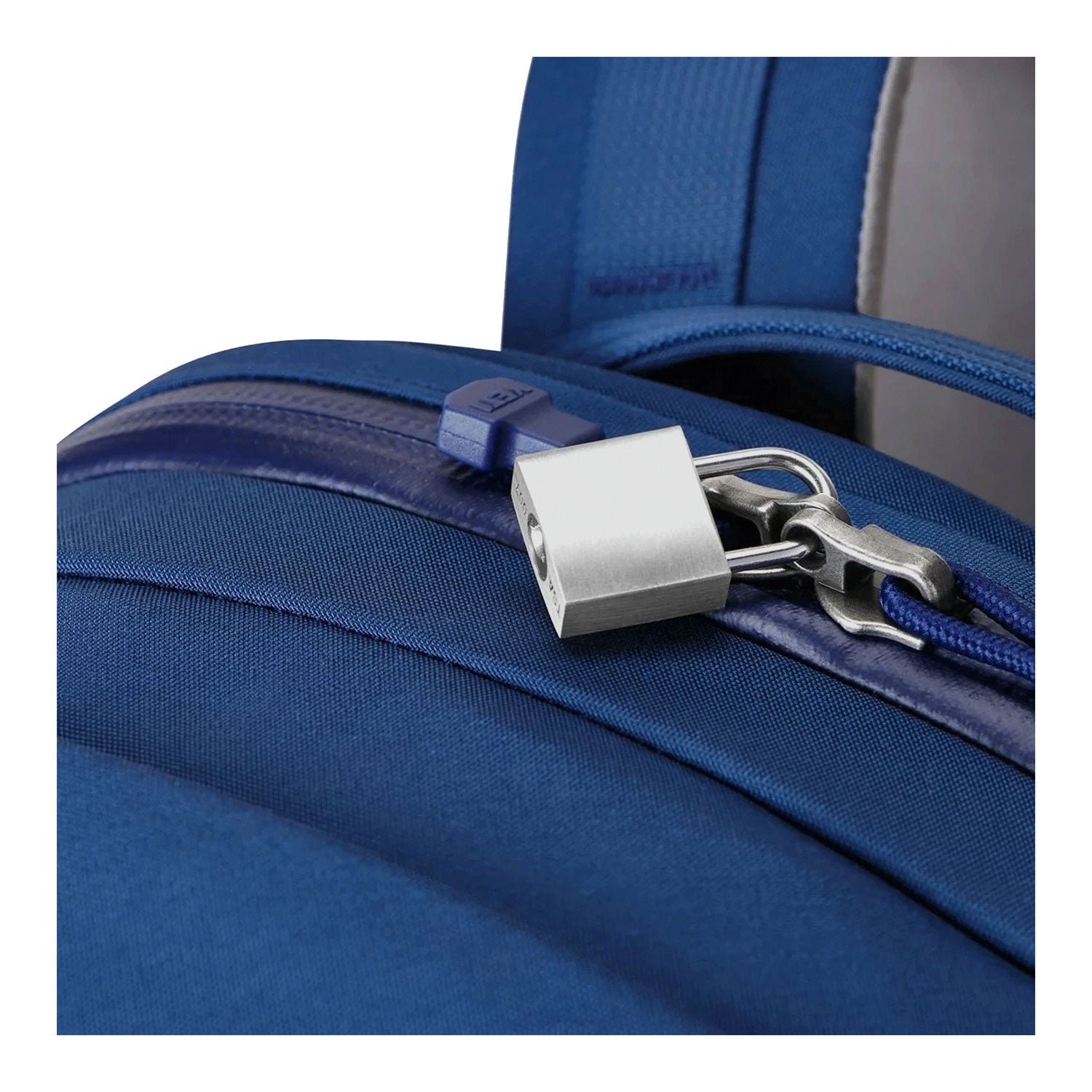 https://www.zefixflyfishing.de/wp-content/uploads/2022/03/Rucksack_35_Nav_4.jpg