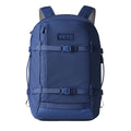 https://www.zefixflyfishing.de/wp-content/uploads/2022/03/Rucksack_35_Navy.jpg