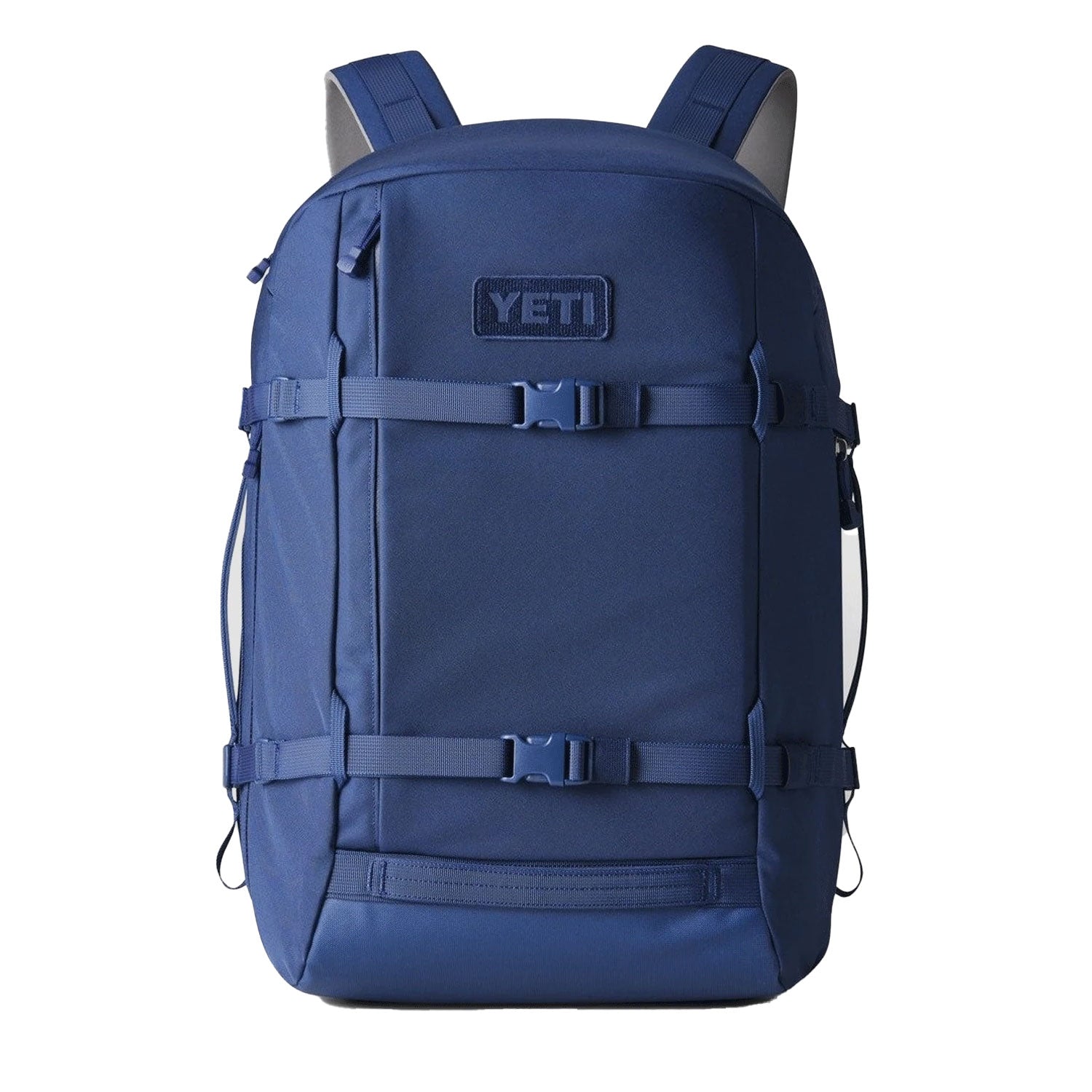 https://www.zefixflyfishing.de/wp-content/uploads/2022/03/Rucksack_35_Navy.jpg