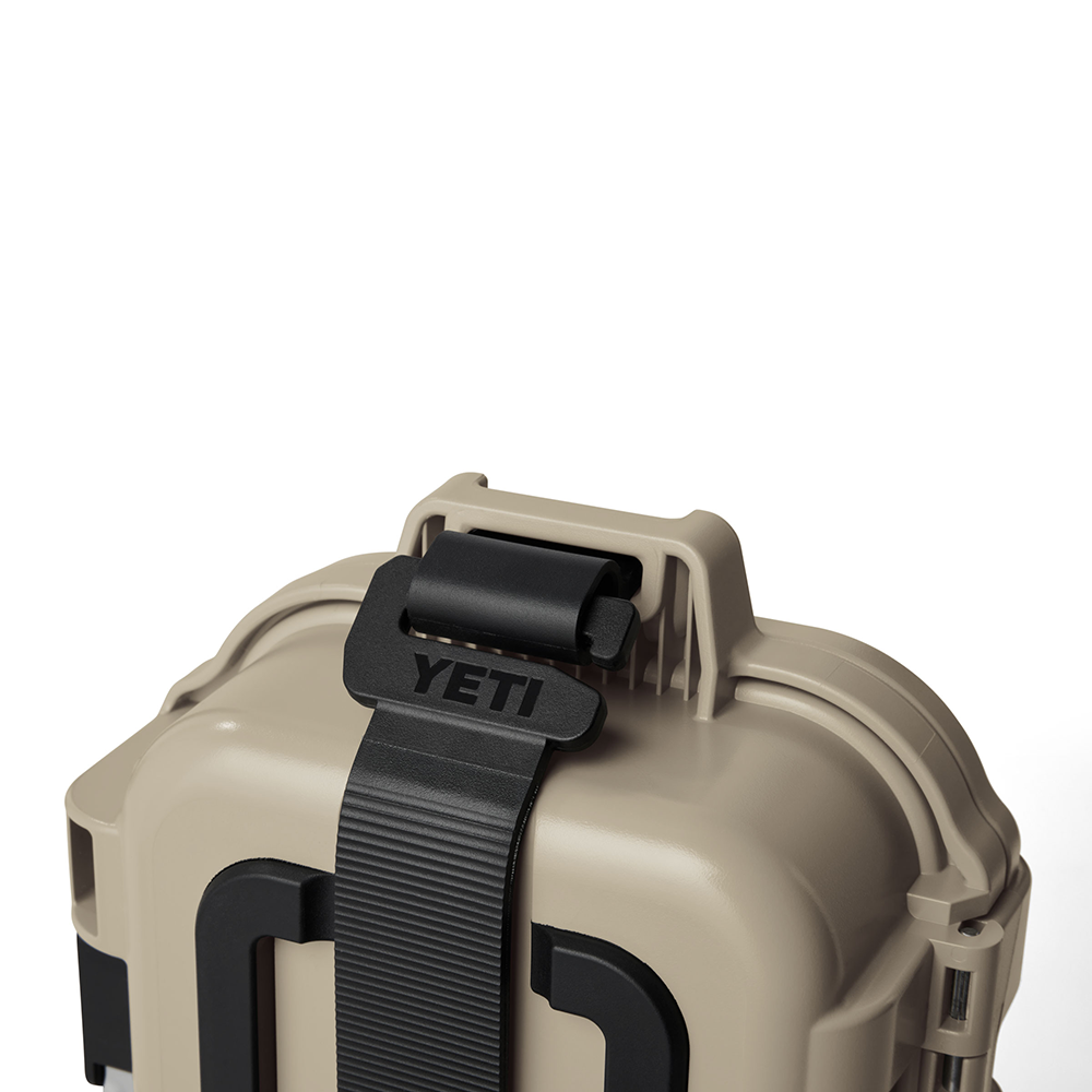 YETI Loadout 1 Ausrüstungsbox