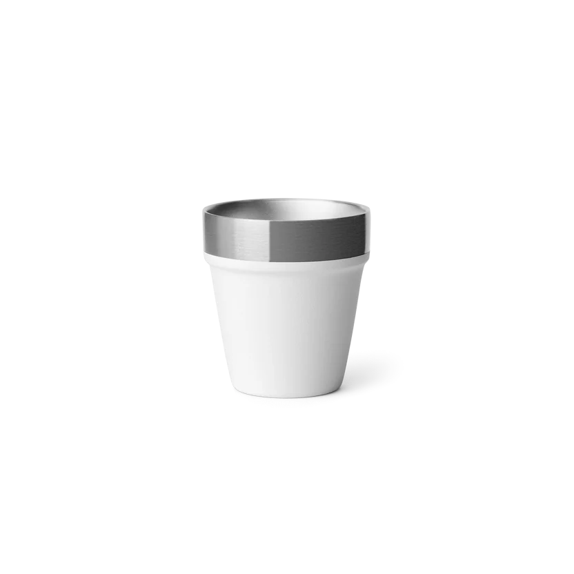 YETI Schnapsbecher