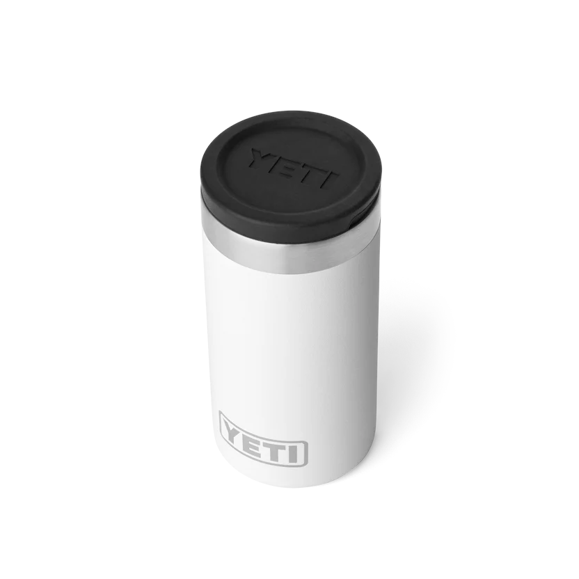 YETI Schnapsbecher