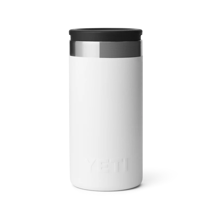YETI Schnapsbecher
