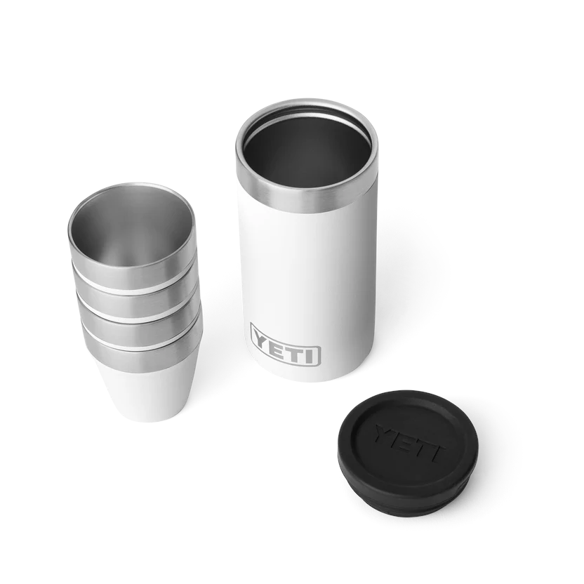 YETI Schnapsbecher