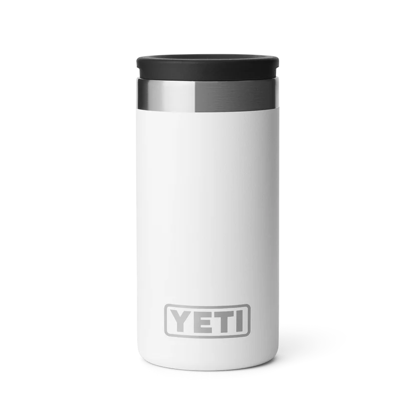 YETI Schnapsbecher