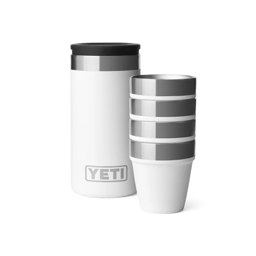 YETI Schnapsbecher