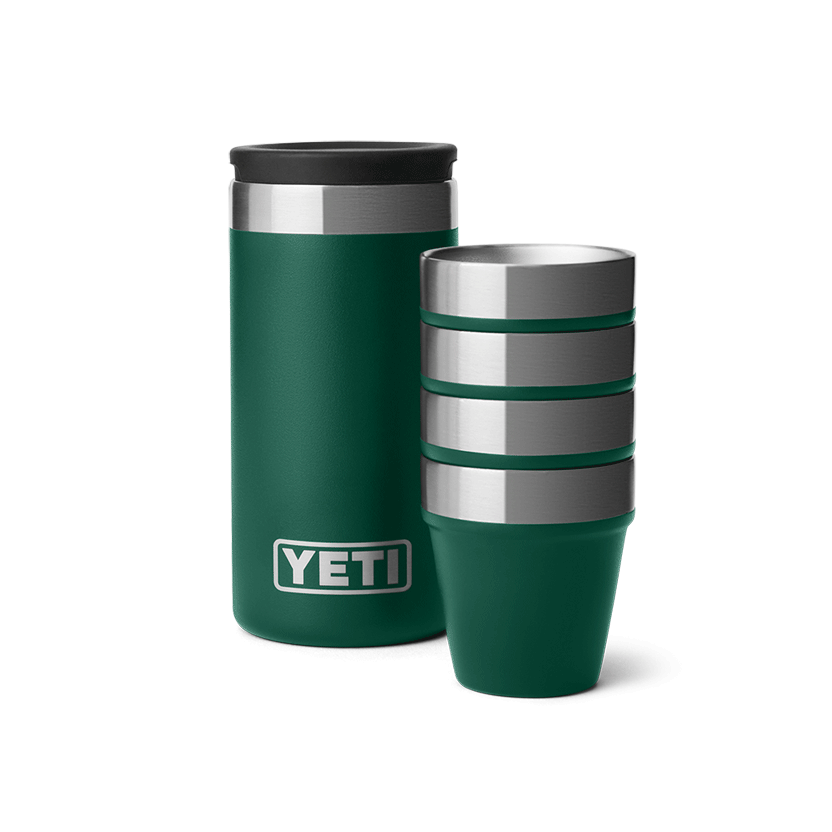 YETI Schnapsbecher