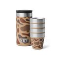 YETI Schnapsbecher
