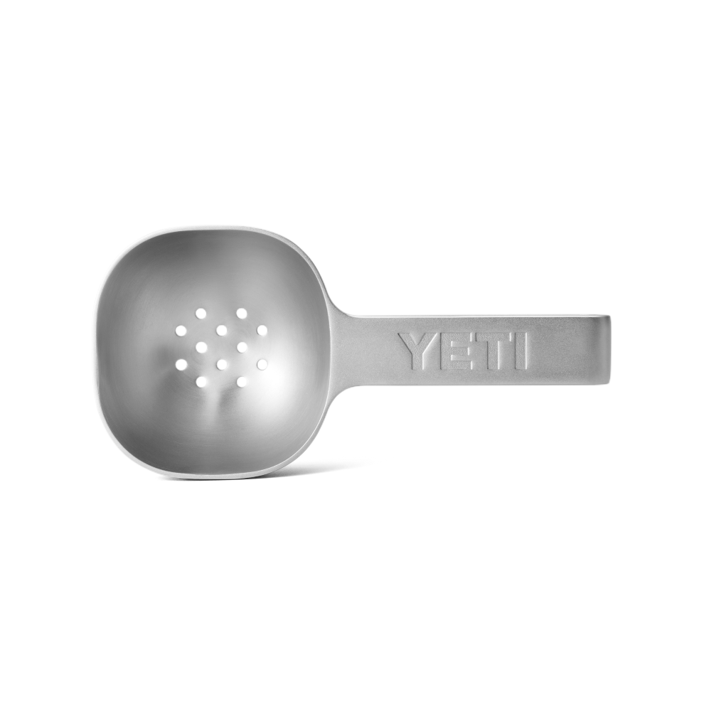 YETI Eislöffel