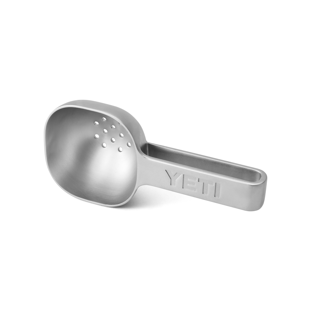 YETI Eislöffel