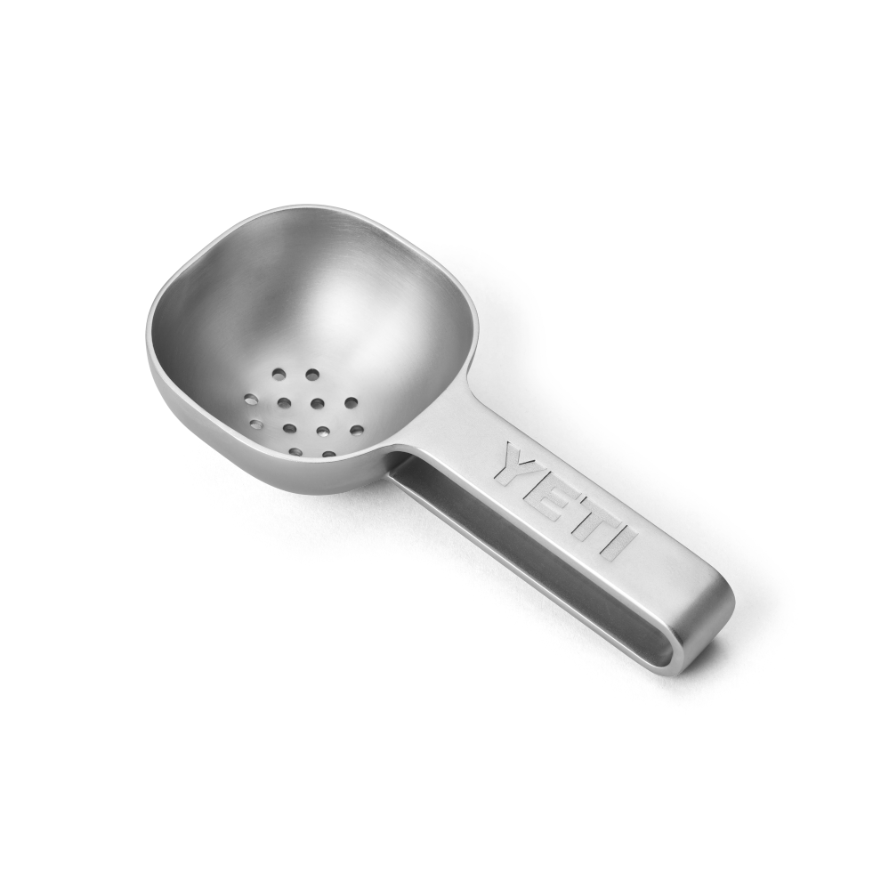 YETI Eislöffel