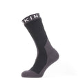 Sealskinz Stanfield Extreme Cold Weather