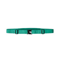 https://www.zefixflyfishing.de/wp-content/uploads/2022/01/Secure_Wading_Belt_FRTL.jpg