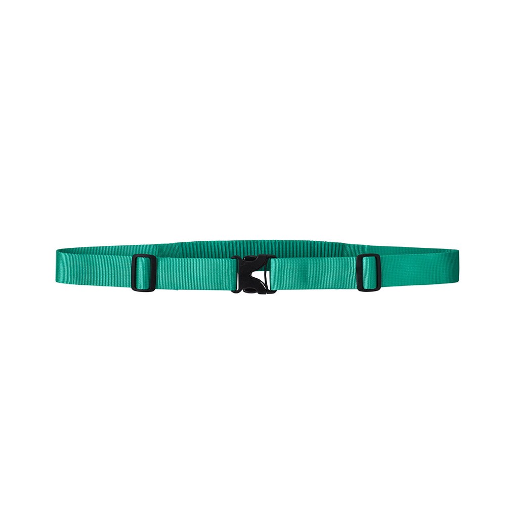 https://www.zefixflyfishing.de/wp-content/uploads/2022/01/Secure_Wading_Belt_FRTL.jpg