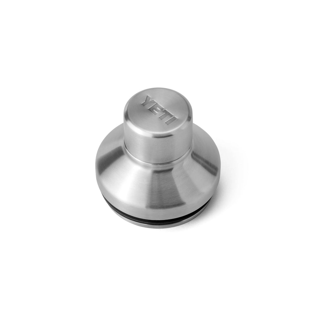 YETI Rambler Cocktail Shaker Deckel