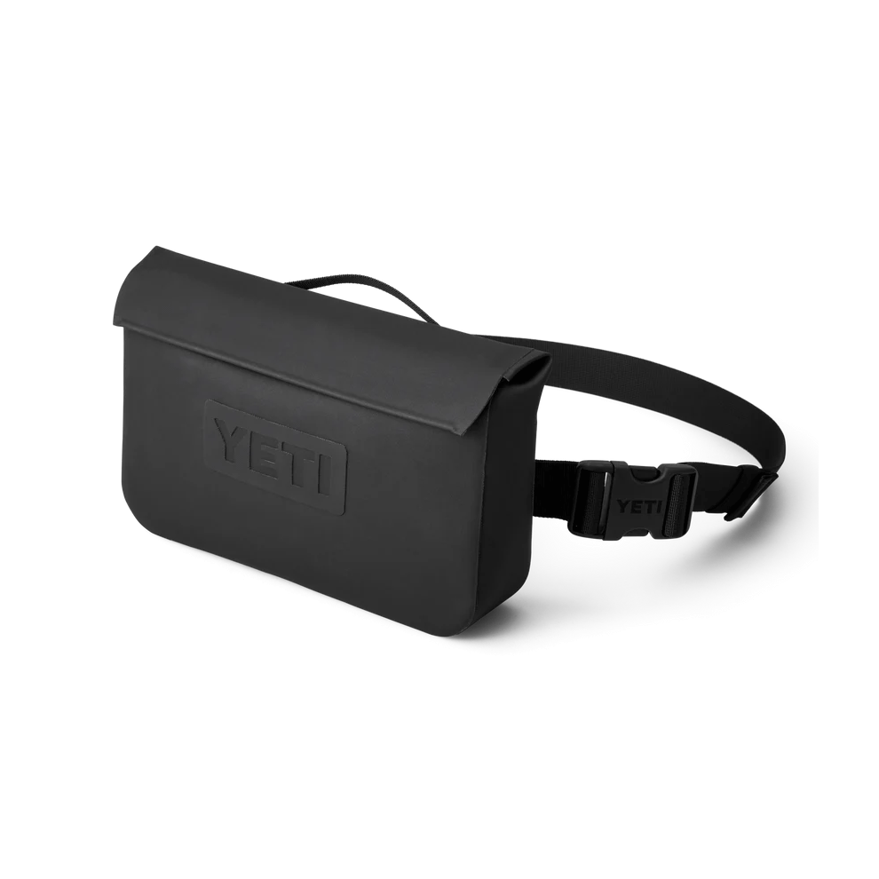 YETI Sideclick Gurt