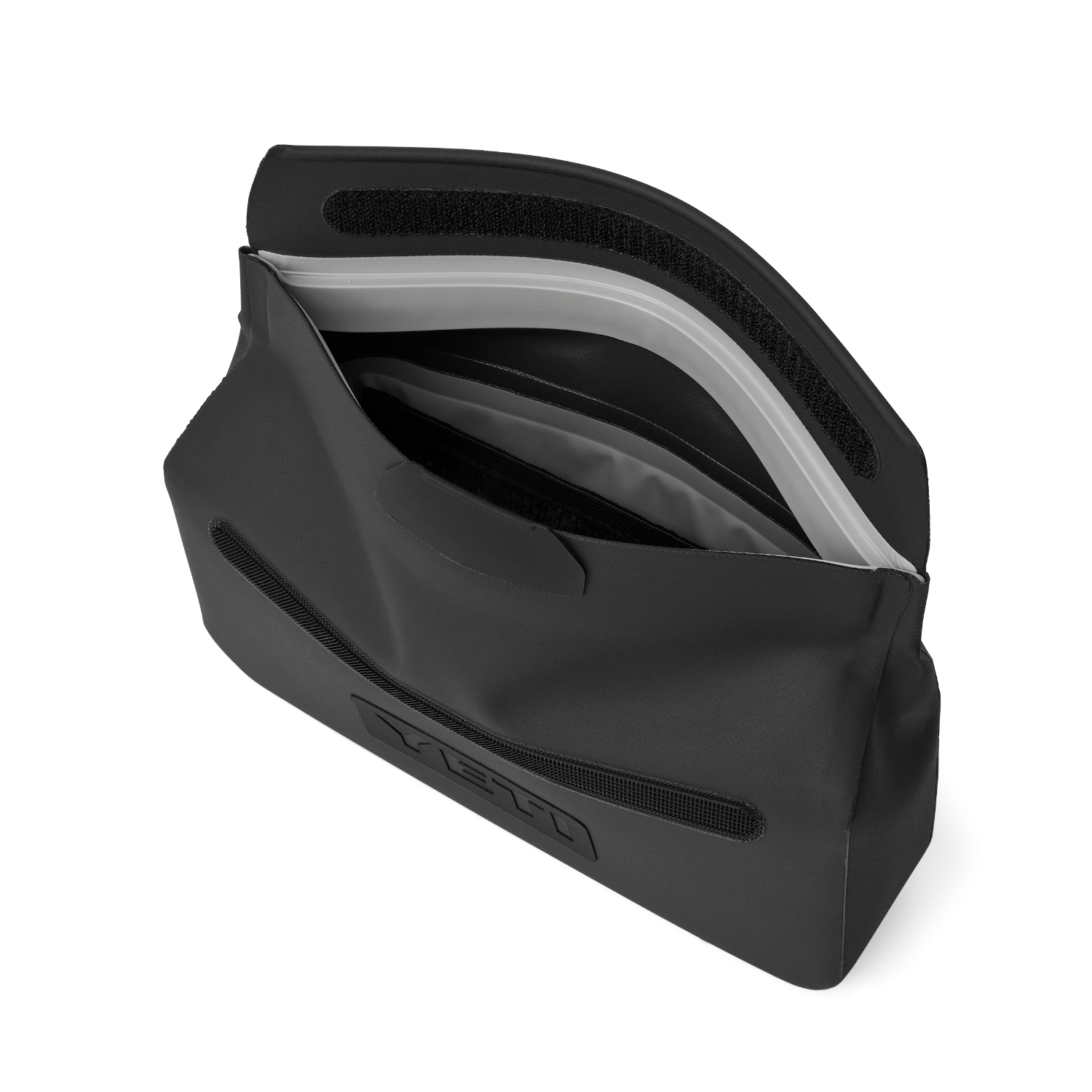 YETI Sidekick Dry Zubehörtasche 1L