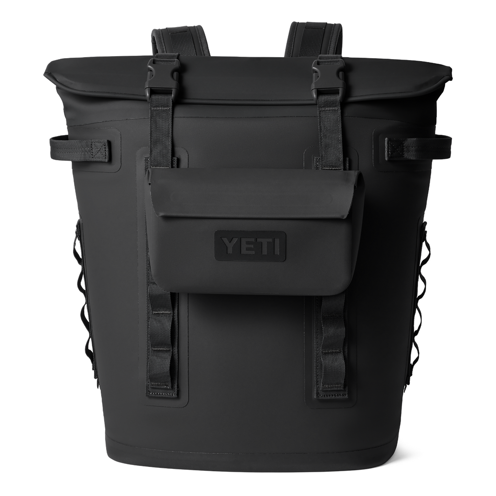 YETI Sidekick Dry Zubehörtasche 1L