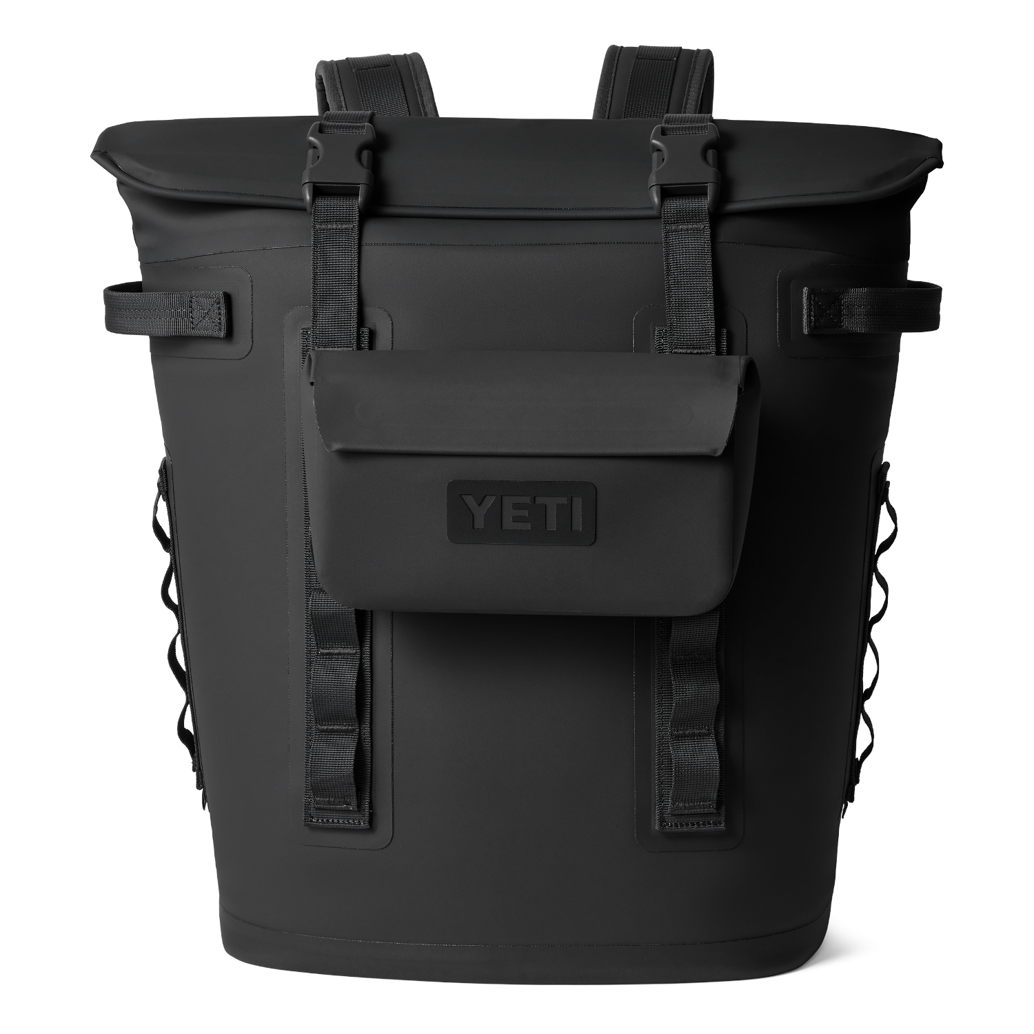 YETI Sidekick Dry Zubehörtasche 1L