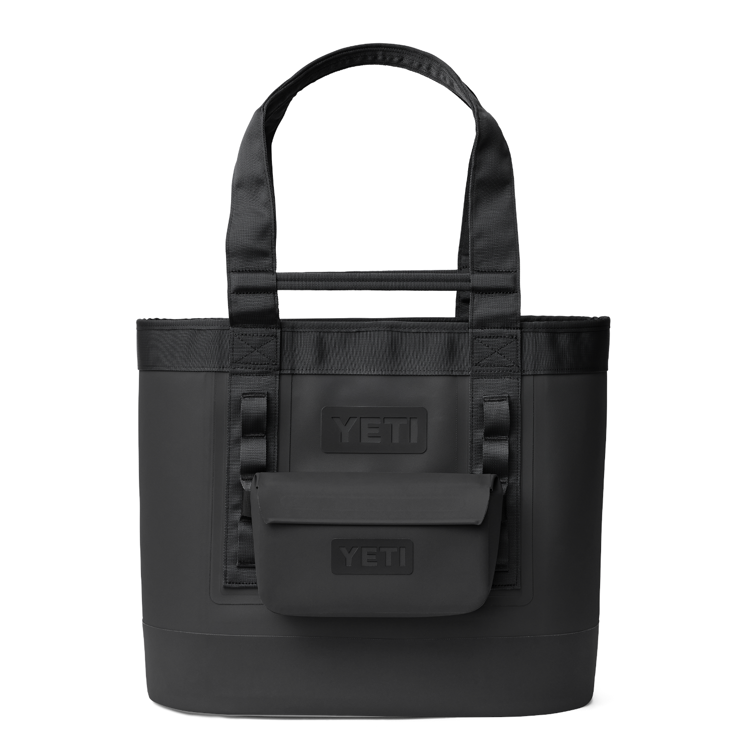 YETI Sidekick Dry Zubehörtasche 1L