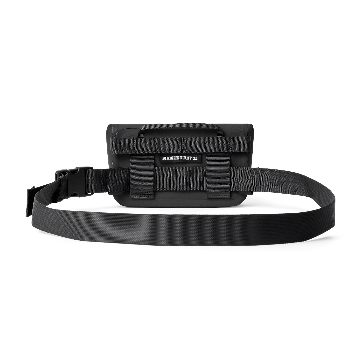 YETI Sidekick Dry Zubehörtasche 1L