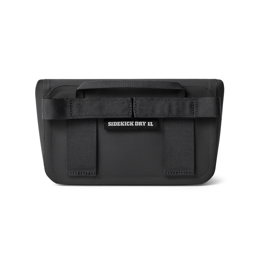 YETI Sidekick Dry Zubehörtasche 1L