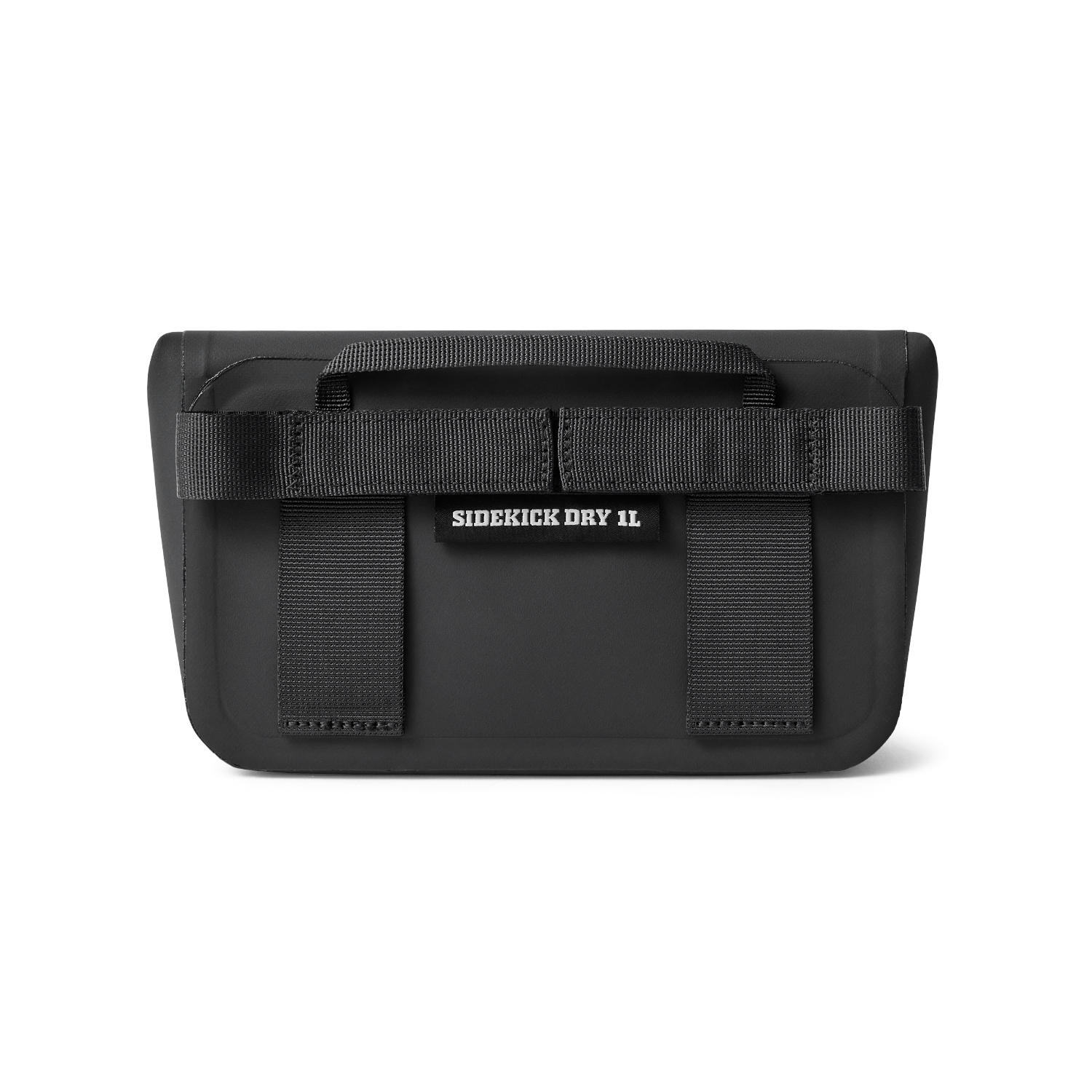 YETI Sidekick Dry Zubehörtasche 1L