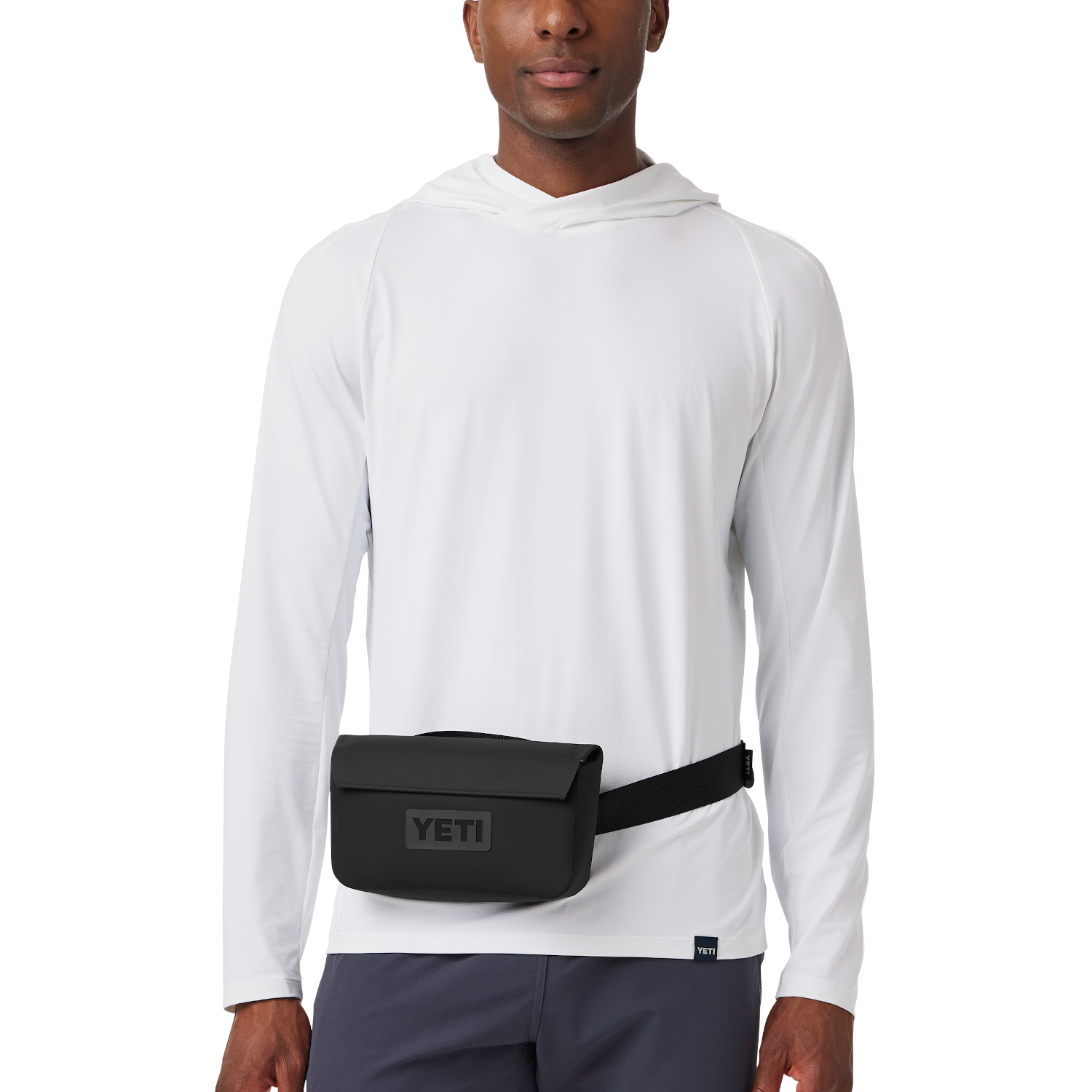 YETI Sidekick Dry Zubehörtasche 1L