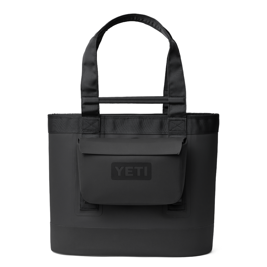 YETI Sidekick Dry Zubehörtasche 3L