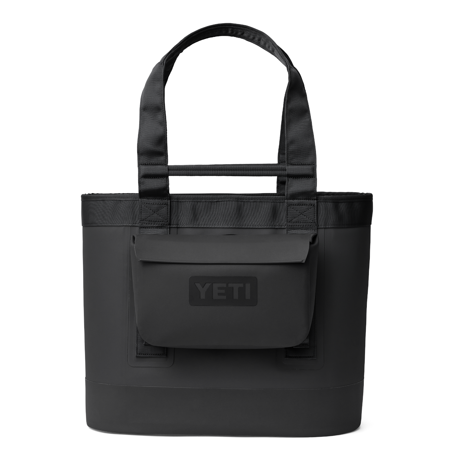 YETI Sidekick Dry Zubehörtasche 3L