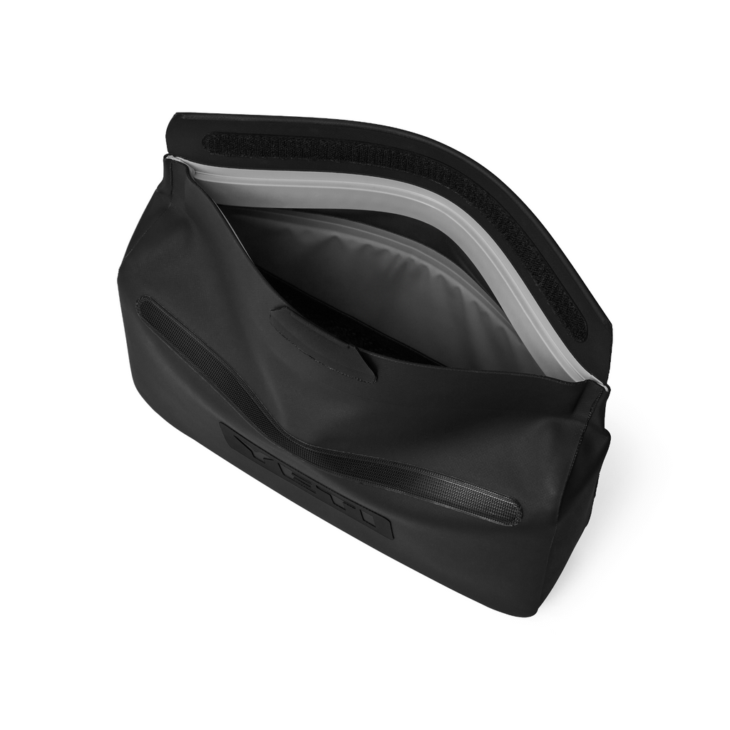 YETI Sidekick Dry Zubehörtasche 3L