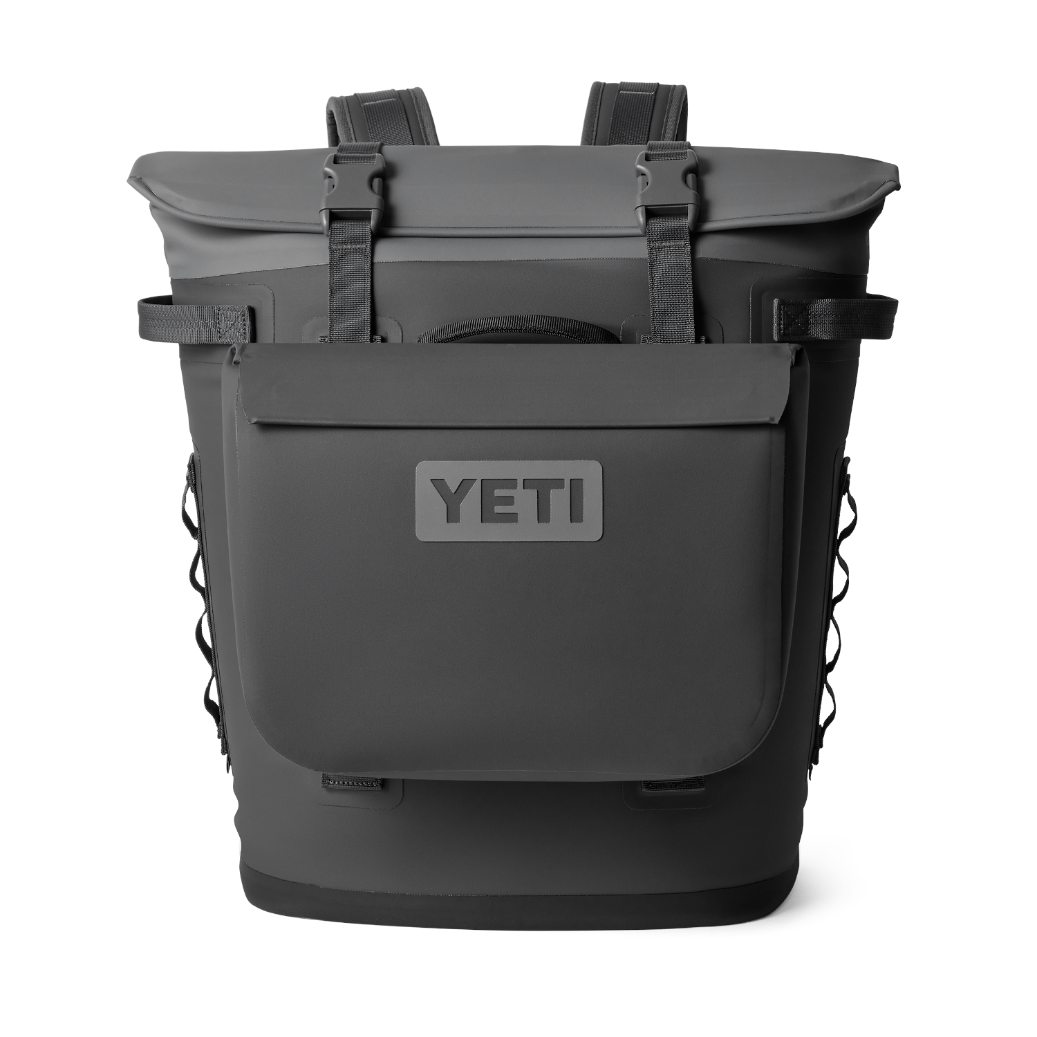 YETI Sidekick Dry Zubehörtasche 6L