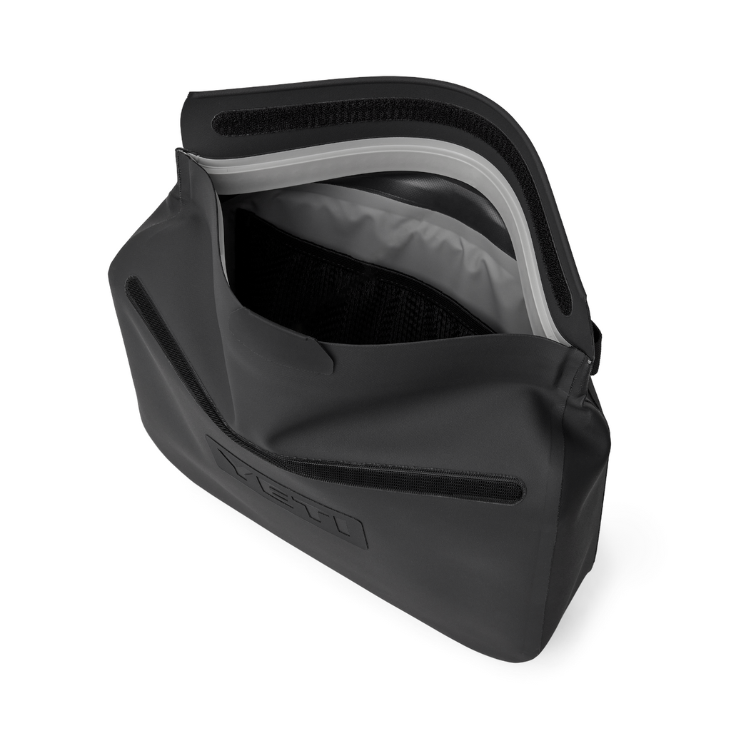 YETI Sidekick Dry Zubehörtasche 6L