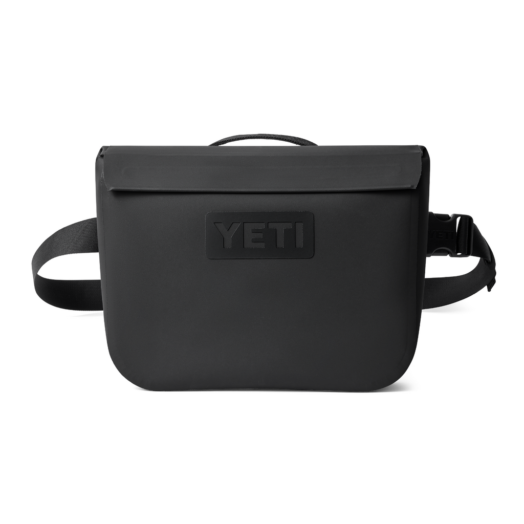 YETI Sidekick Dry Zubehörtasche 6L