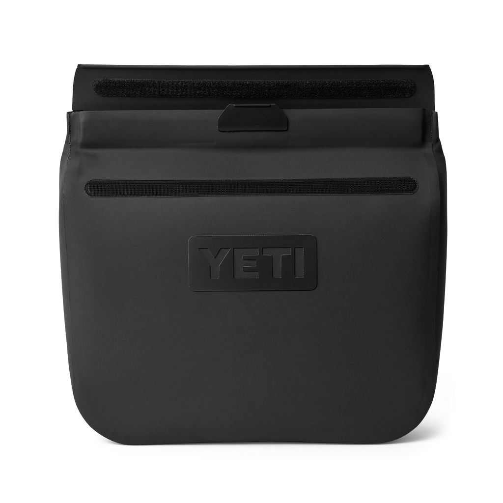 YETI Sidekick Dry Zubehörtasche 6L