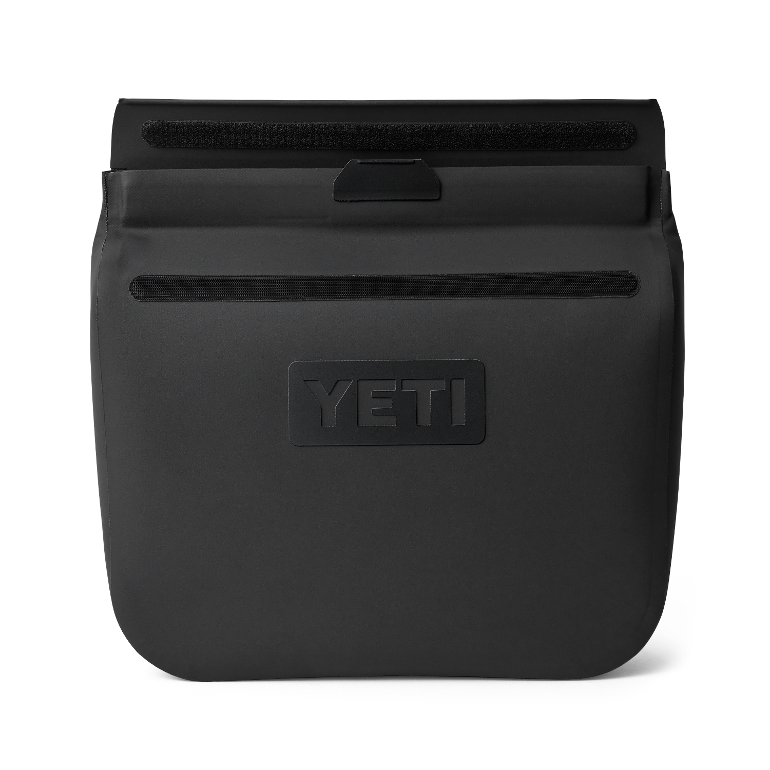 YETI Sidekick Dry Zubehörtasche 6L