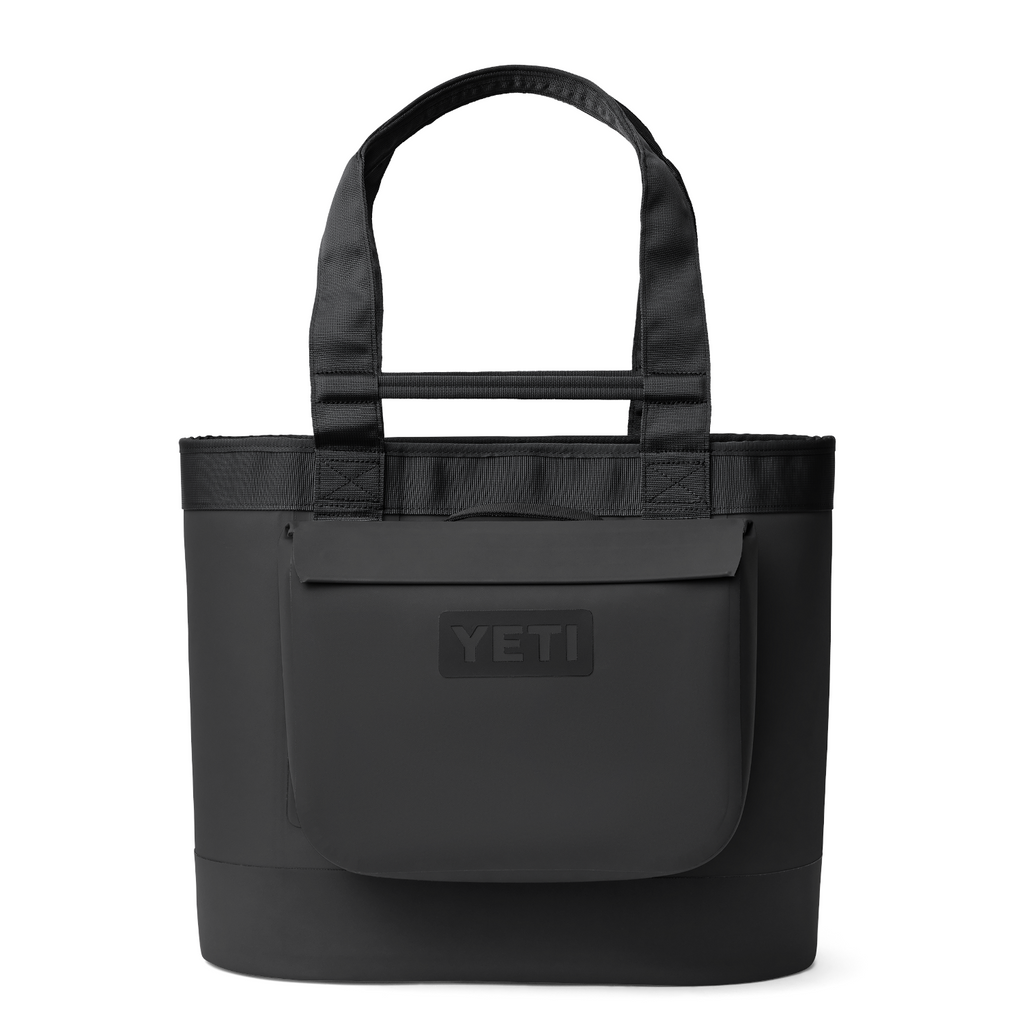 YETI Sidekick Dry Zubehörtasche 6L