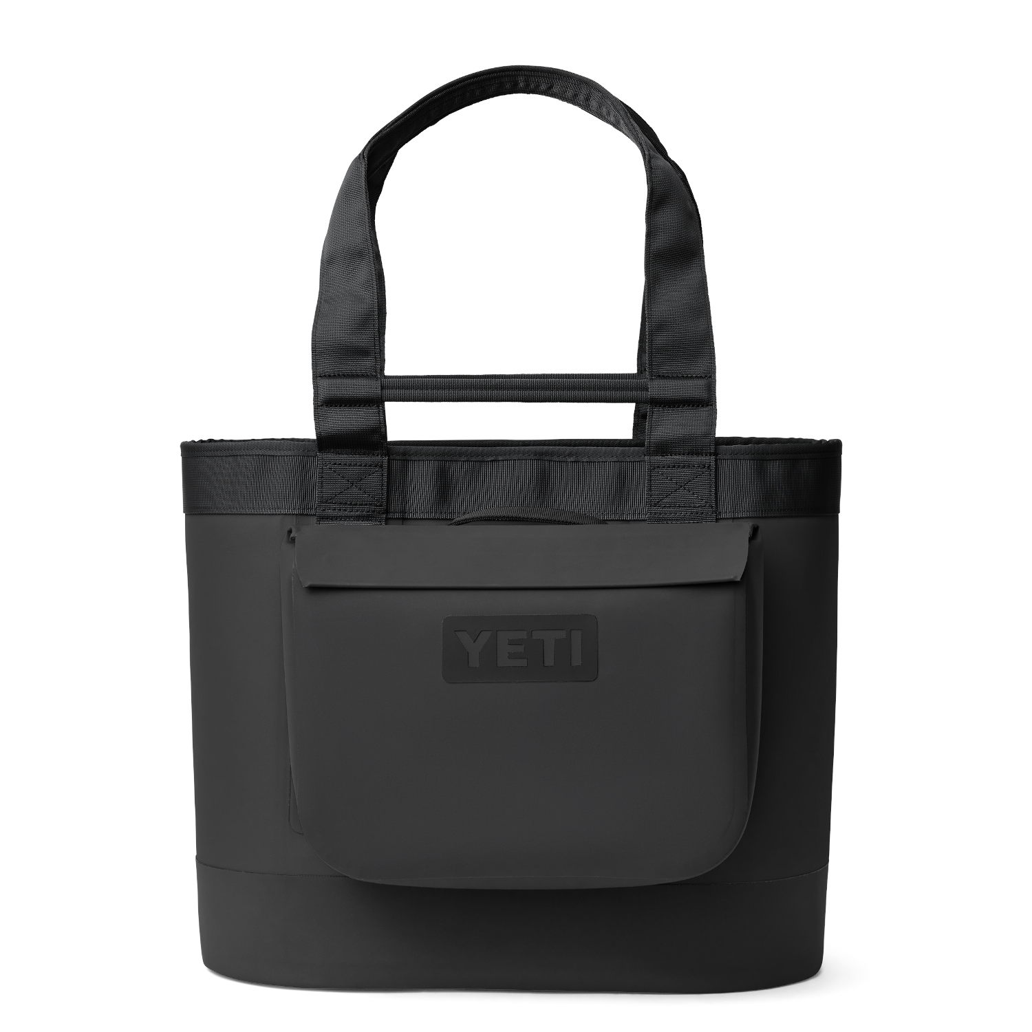 YETI Sidekick Dry Zubehörtasche 6L