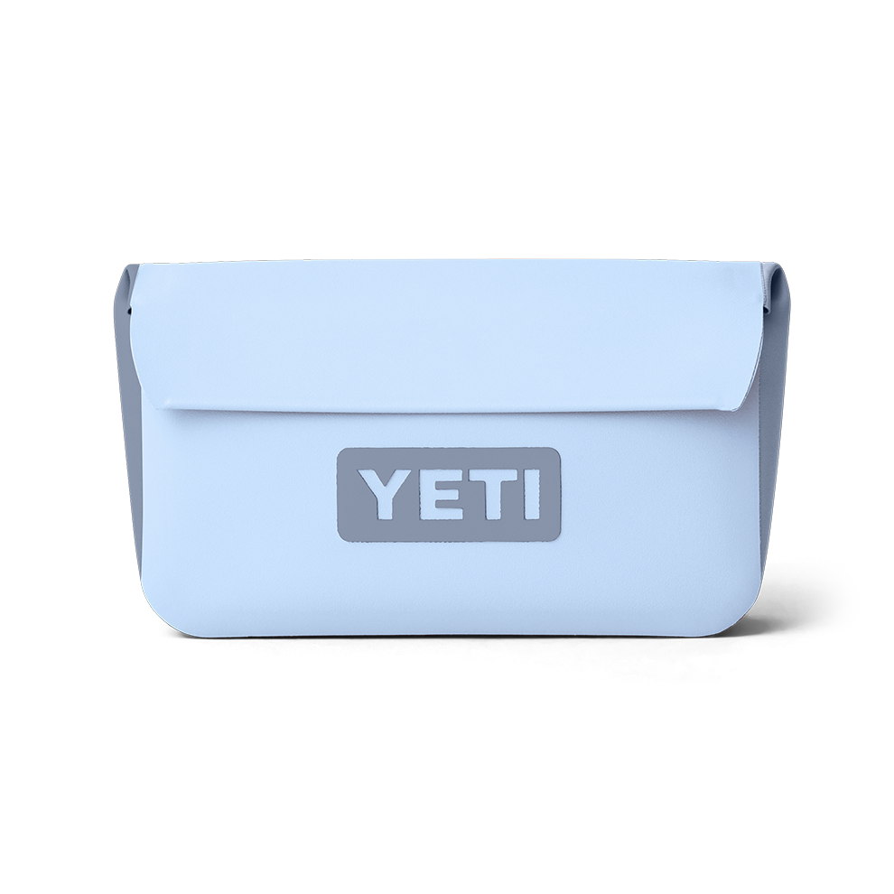YETI Sidekick Dry Zubehörtasche 1L