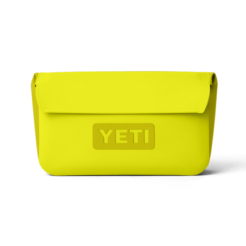 YETI Sidekick Dry Zubehörtasche 1L